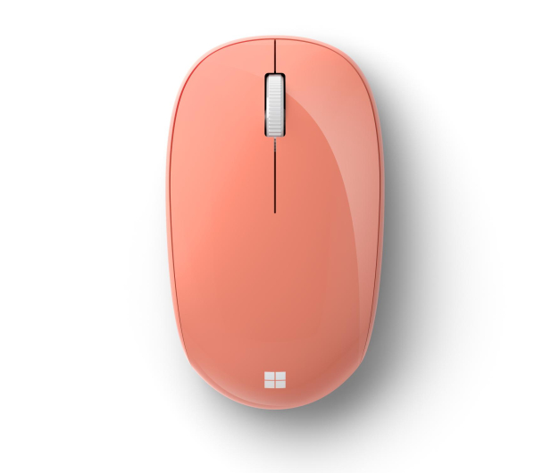 MICROSOFT RJN-00039 - 528889 - zdjęcie